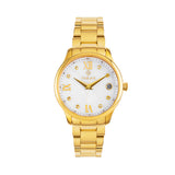 Fabian Desire Women Watch FA2001 - Image 6
