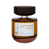 Fabian Oud For Spring EDP 100ml