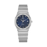 Fabian Prestige Sunray Series Watch - Image 5