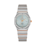 Fabian Prestige Women Watch