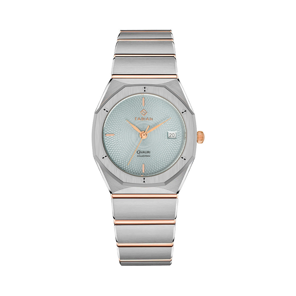 Fabian Prestige Women Watch
