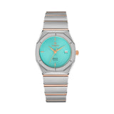 Fabian Prestige Women Watch - Image 2