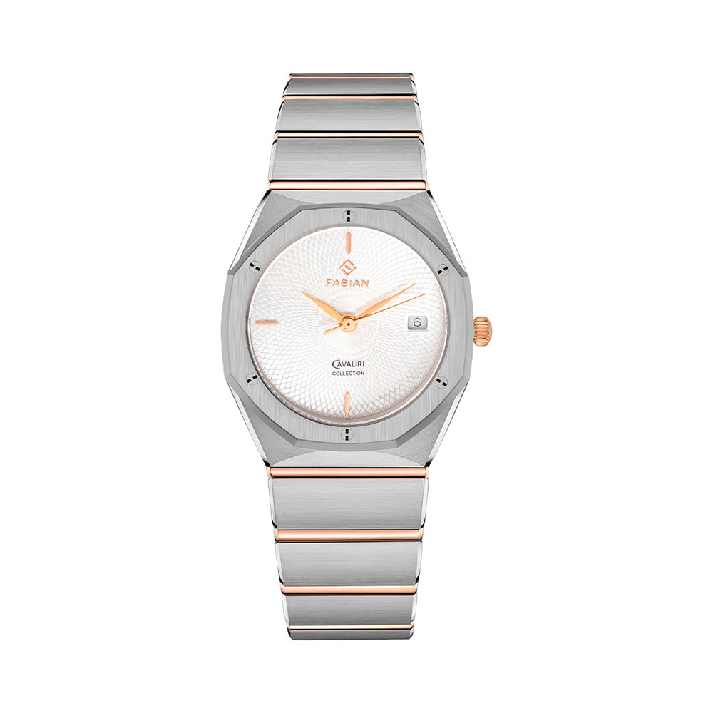 Fabian Prestige Women Watch - Image 3