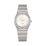 Fabian Prestige Women Watch - Image 3