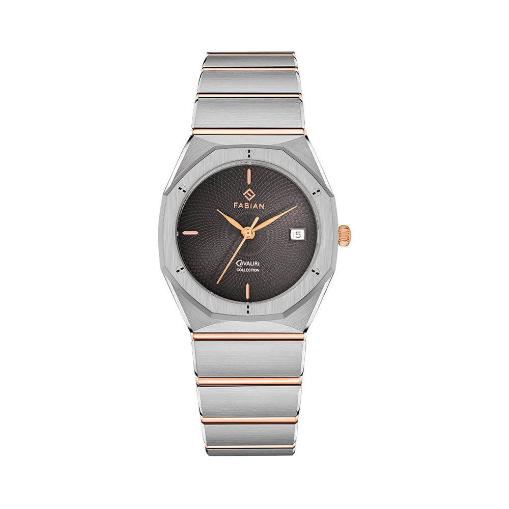 Fabian Prestige Women Watch - Image 4