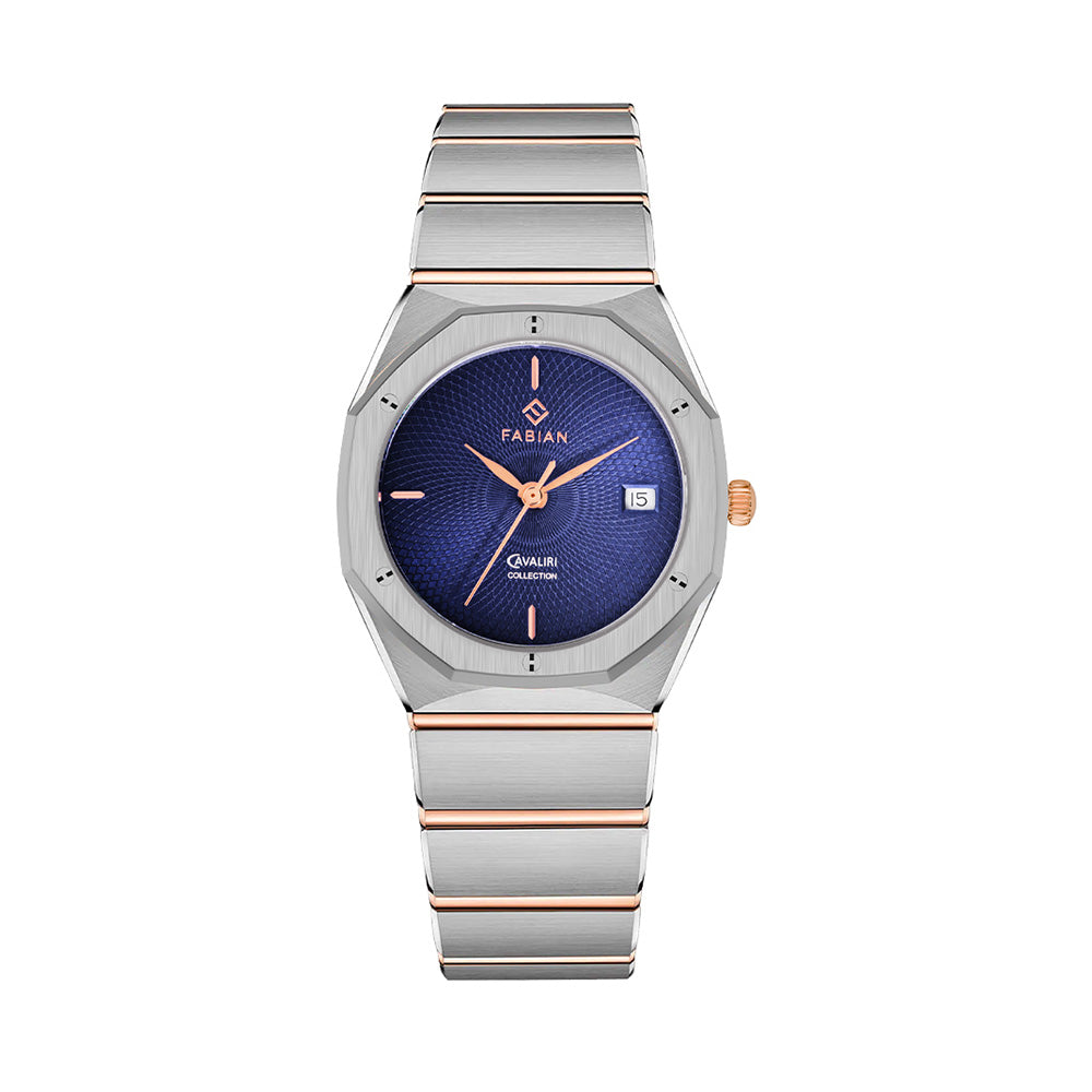 Fabian Prestige Women Watch - Image 5