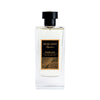 Fabian Rose Cent Signature EDP 100ml