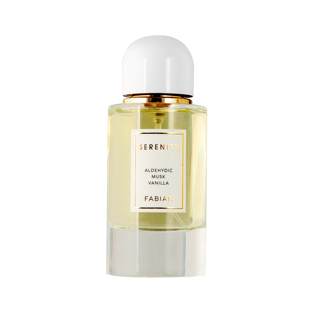 Fabian Serenity EDP 100ml