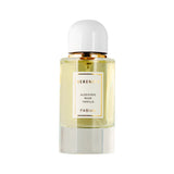 Fabian Serenity EDP 100ml