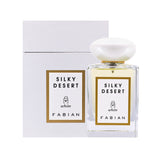 Fabian Silky Desert EDP 100ml - Image 2