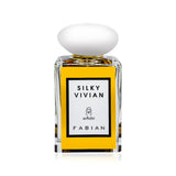 Fabian Silky Vivian EDP 100ml