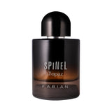 Fabian Spinel Topaz EDP 100ml