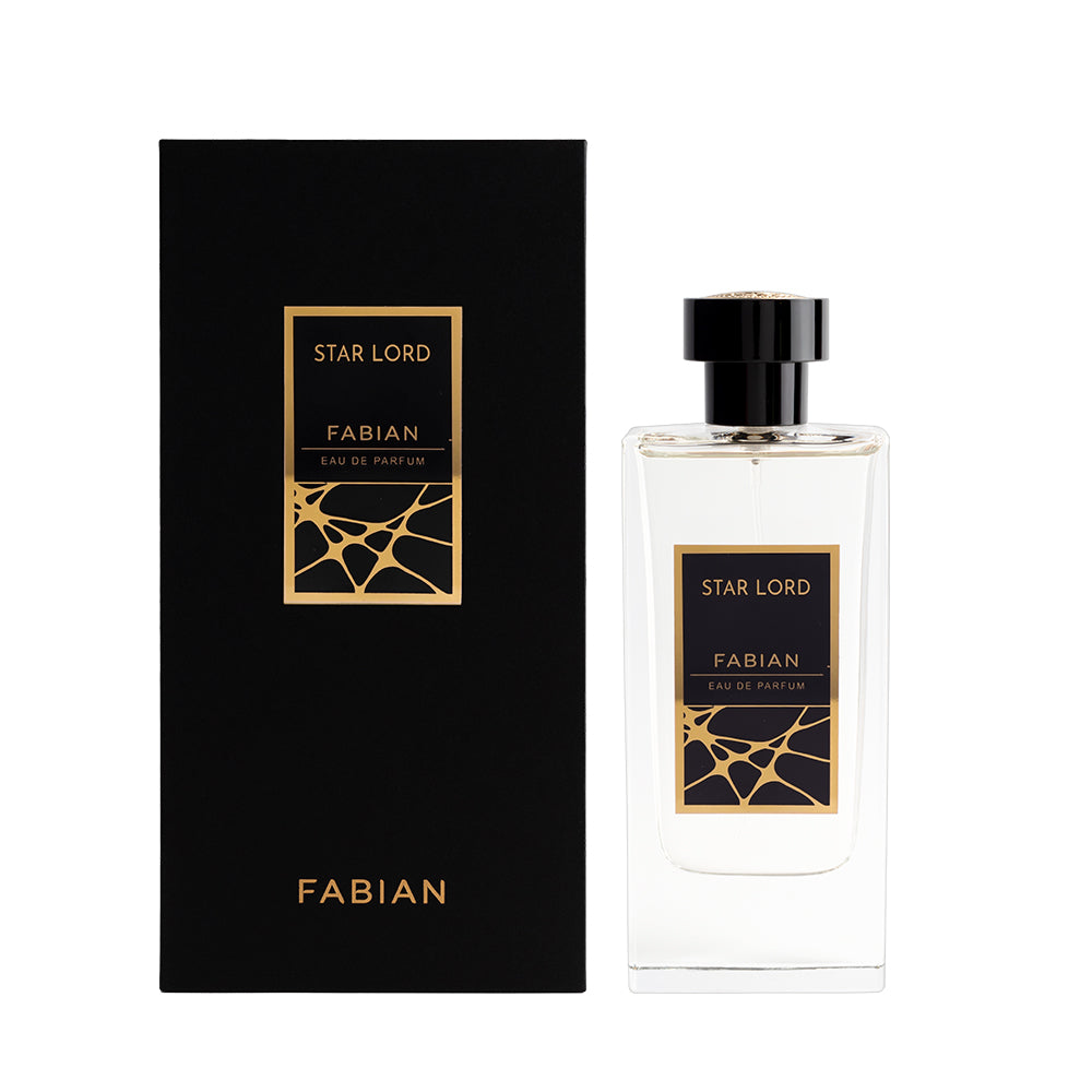 Fabian Star Lord EDP 100ml - Image 2
