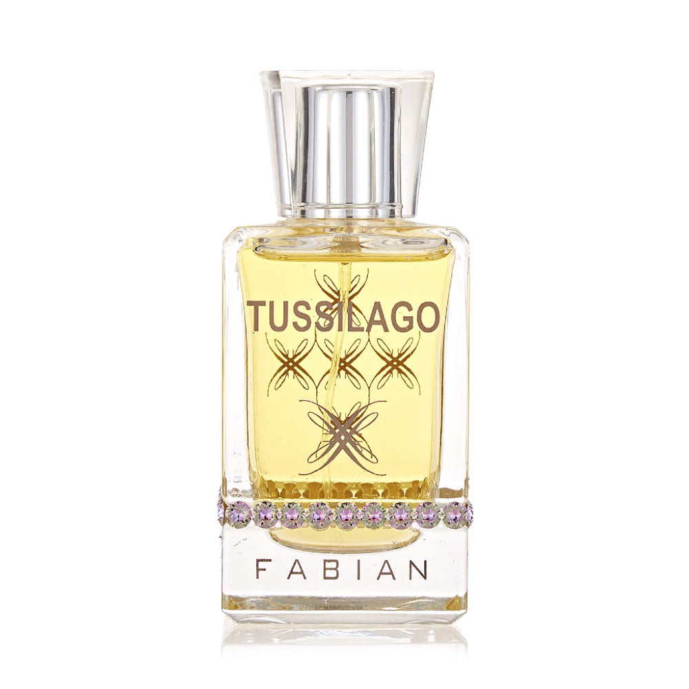 Fabian Tussilago EDP 100ml