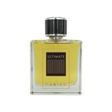 Fabian Ultimate EDP 100ml