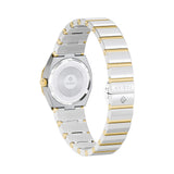 Fabian Aurelle Women Watch FA0118K4 - Image 2