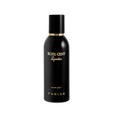 Fabian Rose Cent Signature Hair Mist EDP 75ml