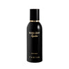 Fabian Rose Cent Signature Hair Mist EDP 75ml