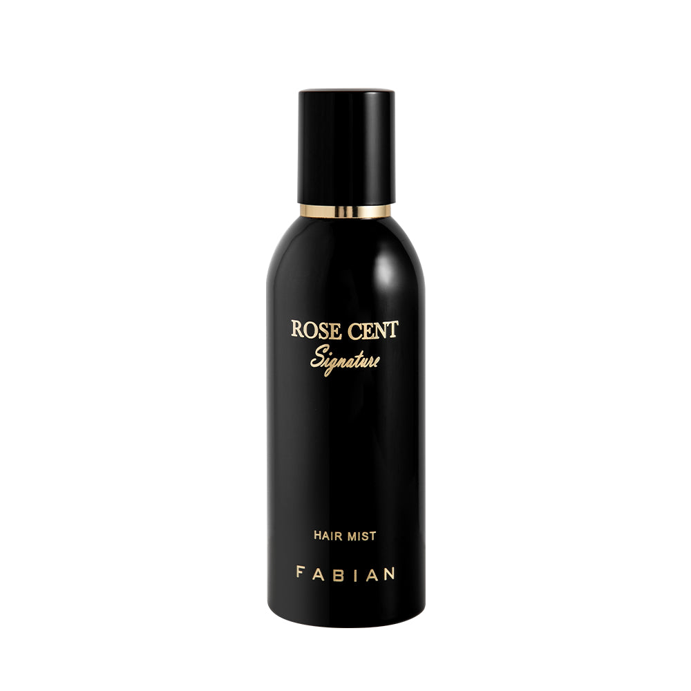 Fabian Rose Cent Signature Hair Mist EDP 75ml