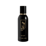 Fabian Water Lily Hair Mist EDP 75ml