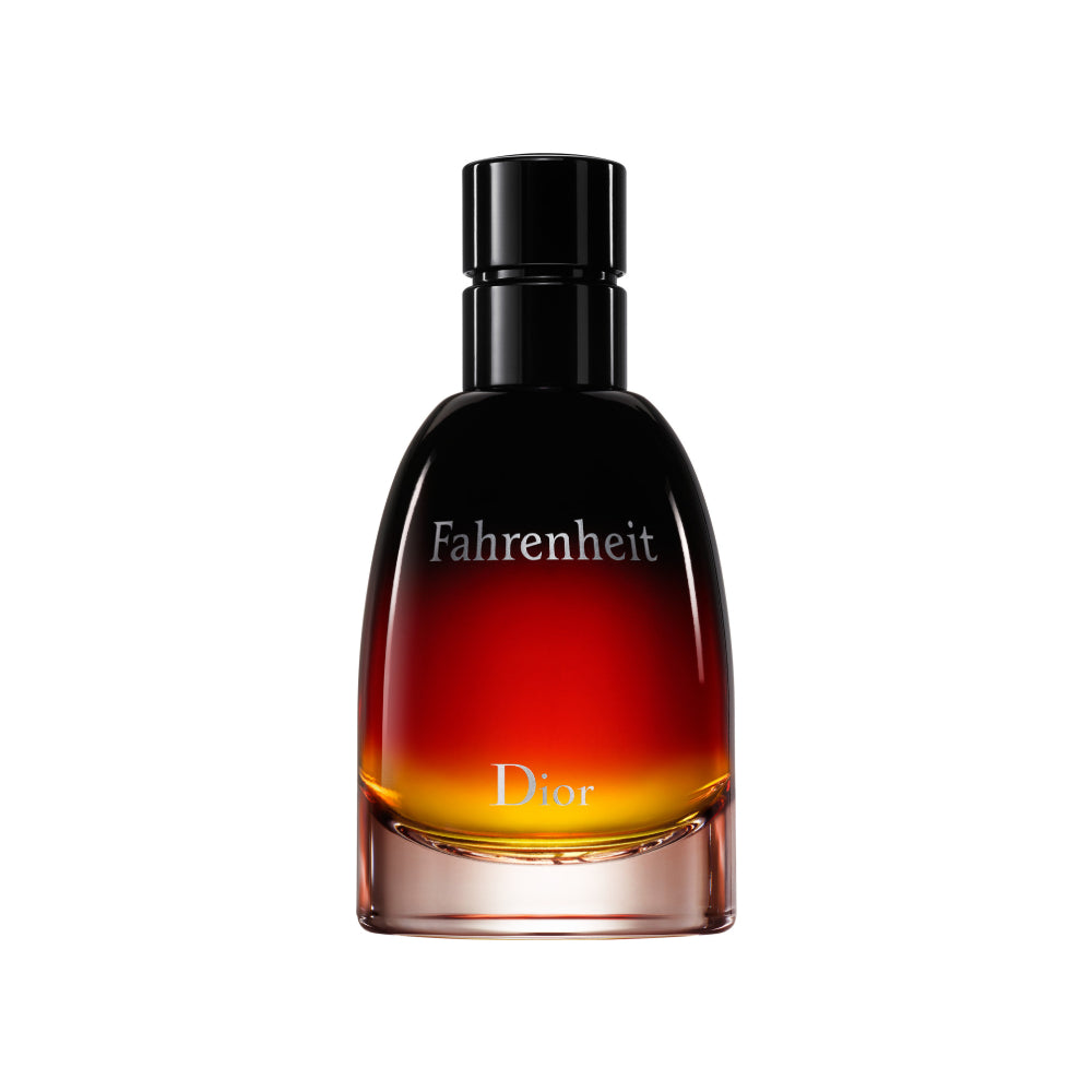 Christian Dior Fahrenheit Parfume EDP 75ml