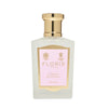 Floris Cherry Blossom Hair Mist 50ml
