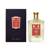 Floris Cherry Blossom Intense EDP 100ml - Image 2