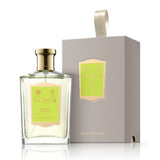 Floris Jermyn Street EDP 100ml - Image 2