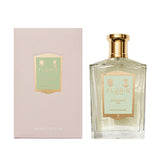 Floris Mulberry Fig EDP 100ml - Image 2