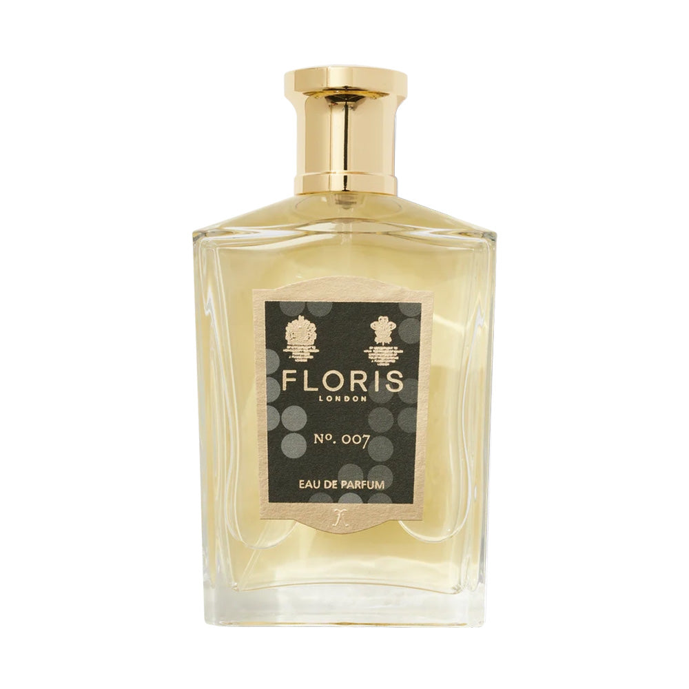 Floris No.007 EDP 100ml