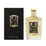 Floris No.007 EDP 100ml - Image 2