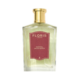 Floris Santal EDT 100ml