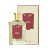 Floris Santal EDT 100ml - Image 2