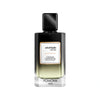 Fomowa Akatsuki Melba Extrait De Parfum 100ml-image1