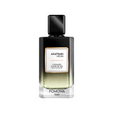 Fomowa Akatsuki Melba Extrait De Parfum 100ml-image1