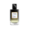 Fomowa Moonwalk Seacoco Extrait De Parfum 100ml-image1