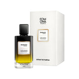Fomowa Pannaco Tahaa Extrait De Parfum 100ml-image2
