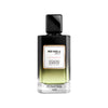 Fomowa Red Keela Split Extrait De Parfum 100ml-image1