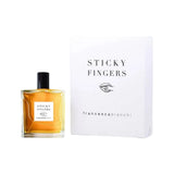 Francesca Bianchi Sticky Fingers Extrait De Parfum 30ml - Image 2