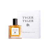 Francesca Bianchi Tyger Tyger Extrait De Parfum 30ml - Image 2
