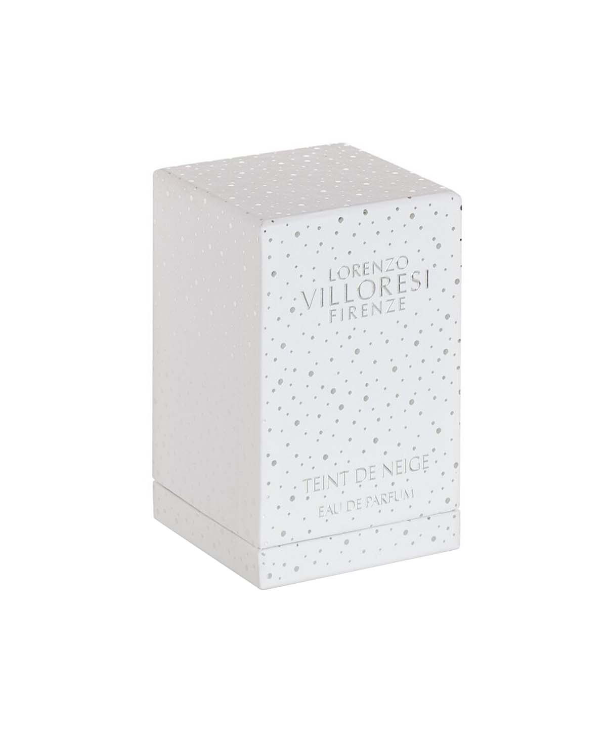 Lorenzo Villoresi Teint De Neige EDP Extra 100ml - Image 2