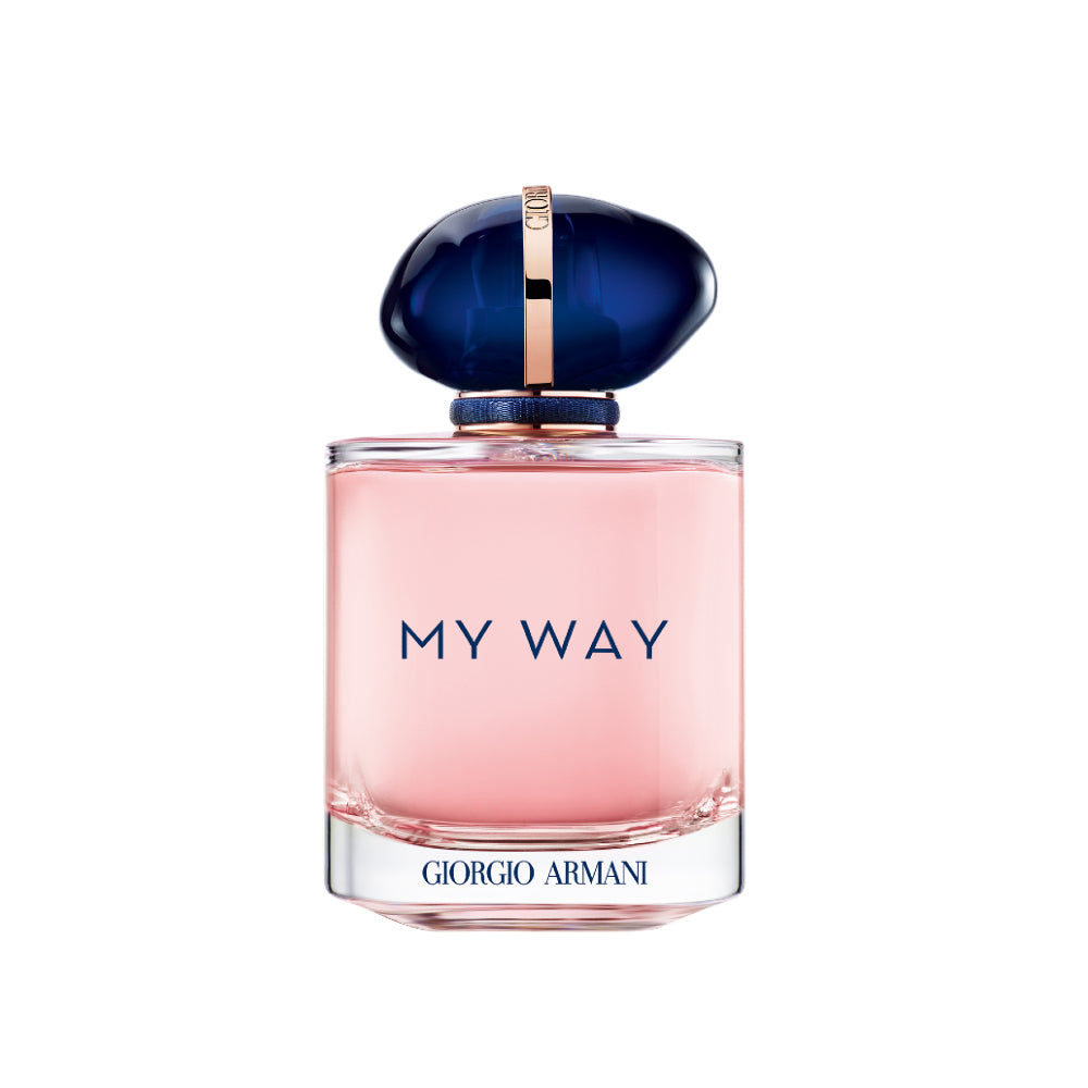 Giorgio Armani My Way EDP 90ml