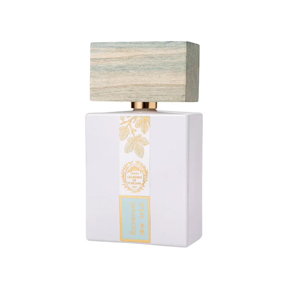 Giardini Di Toscana Ricordami EDP 100ml