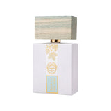 Giardini Di Toscana Ricordami EDP 100ml