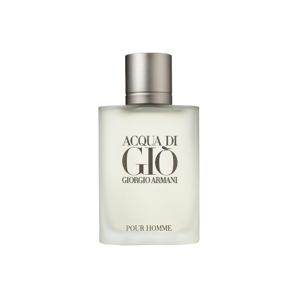 Giorgio Armani Acqua De Gio EDT