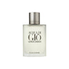Giorgio Armani Acqua De Gio EDT