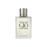 Giorgio Armani Acqua De Gio EDT