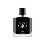 Giorgio Armani Acqua Di Gio Elixer 50ml image01