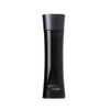 Giorgio Armani Code EDT For Men - Image 2