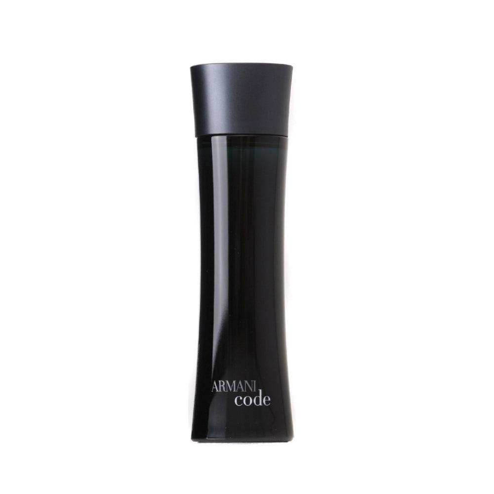 Giorgio Armani Code EDT For Men - Image 2